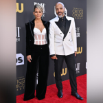 Reemplaza Gasperinia Ranieri