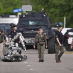 Museo Nacional Olmeca será en Parque La Venta