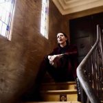 Iniciará operaciones en agosto penal de Huimanguillo: 30 Zona Militar