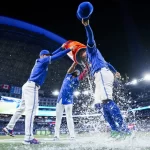 Sale a subasta una carta de amor de John Lennon a su primera mujer, Cynthia Powell