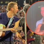 Vinculan a proceso a joven que prendió fuego a la casa de El Bronco