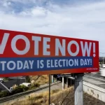 10 menores están bajo resguardo del DIF de manera temporal