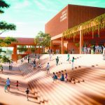 Adolescente de 14 años es vinculado a proceso por secuestro y asesinato de quinceañera en Tultepec