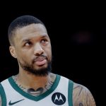 Estafaron a trabajador en Infonavit