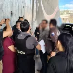 Alcanza el desarrollo a indígenas