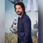 Pensiones de obreros se usan para construir torres de lujo, denuncian en el Senado