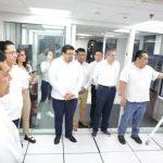 El Rey Carlos III busca economizar, el tren real se retira tras 156 años de servicio