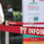 Relatora de la ONU llama desde Bogotá a romper lazos con Israel