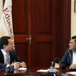 Visa EU: Niños y adultos mayores deberán ir para entrevista al consulado