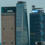 Preparan Danza del “Baila Viejo” en Nacajuca