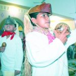 Dan prisión preventiva a un legislador de Ecuador acusado de abusar de una niña