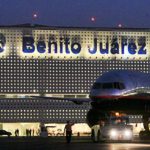 Sale a subasta una carta de amor de John Lennon a su primera mujer, Cynthia Powell