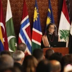 Convertirán a Villahermosa en ciudad de clase mundial