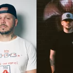 Adolescente de 14 años es vinculado a proceso por secuestro y asesinato de quinceañera en Tultepec