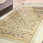 Azulejos barren a Yankees y lideran el Este de la Liga Americana