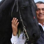 Mario Delgado y Javier May afinan apertura de nueva preparatoria en Nacajuca