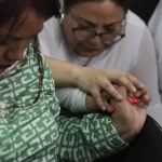 Aumentan 10% corridas de ADO por Tren Maya