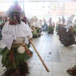 Waldo Fernández responde con fuerza a Ricardo Anaya por tema arancelario