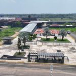 Mario Calzada plantea quitar IVA a fármacos para aliviar gasto familiar