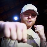 Rastros clandestinos sin control