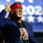 Rescatan a recién nacido abandonado en baño del metro en CDMX