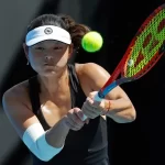 Se quejan por precios en útiles escolares y nadie aplica multas