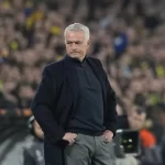 Kate del Castillo lleva la angustia del embarazo al máximo en “Instintos”