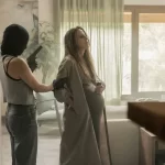 José Mourinho deja Fenerbahce tras no clasificar a la Champions League