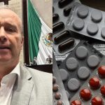 “Me trastorné”: Marianne Gonzaga explica agresión a Valentina Gilabert