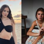 Canelo Álvarez modifica su entrenamiento para sorprender a Crawford