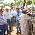 Victoria Mboko se corona en Montreal