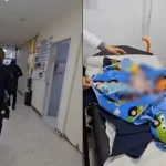 Continúa la investigación policial sobre la muerte de Hulk Hogan