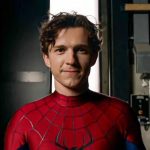 Lamine Yamal lidera la goleada del Barça ante el FC Seoul (7-3)