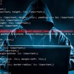 Tom Holland protagoniza nuevo vistazo al traje de Spider-Man 4