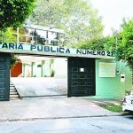 Urge PVEM por regulación que impida ciberdelitos a través de telefonía móvil