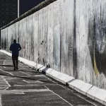 “Vamos por una justicia libre de influencias”: Carlos Efraín Reséndez