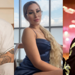 Se define en fin de semana agarrón entre Yankees y Blue Jays