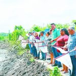 El juicio de amparo, pilar de la democracia: Rubén Moreira