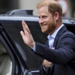 May destaca innovación tecnológica en Congreso Internacional de Salud