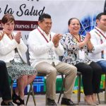 Gana Jay Vine 13ava etapa de La Vuelta sin incidentes