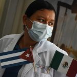 Pruebas en refinería de Dos Bocas costaron casi 3 mil mdp