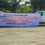 Acusan a rapero italiano de incitar al odio por letras dirigidas a Jannik Sinner