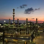 El príncipe Enrique se reúne con su padre, el rey Carlos III, tras más de un año