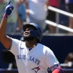 Angie Miller, detenida en México por presunta implicación en el asesinato de B-King y Regio Clown