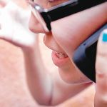 Barcelona empieza con victoria