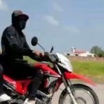 Abogado de Belinda detalla medidas legales contra Lupillo Rivera