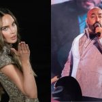 Gobierno de Salvatierra confirma el fallecimiento de “Don Nico”, baleado durante transmisión en vivo