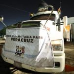 Gobierno de Salvatierra confirma el fallecimiento de “Don Nico”, baleado durante transmisión en vivo