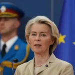 Salen de Tabasco las primeras 30 toneladas de ayuda humanitaria para Veracruz