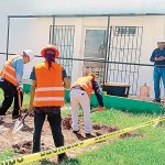 Balean a ex jugador del Cruz Azul en plena concentración